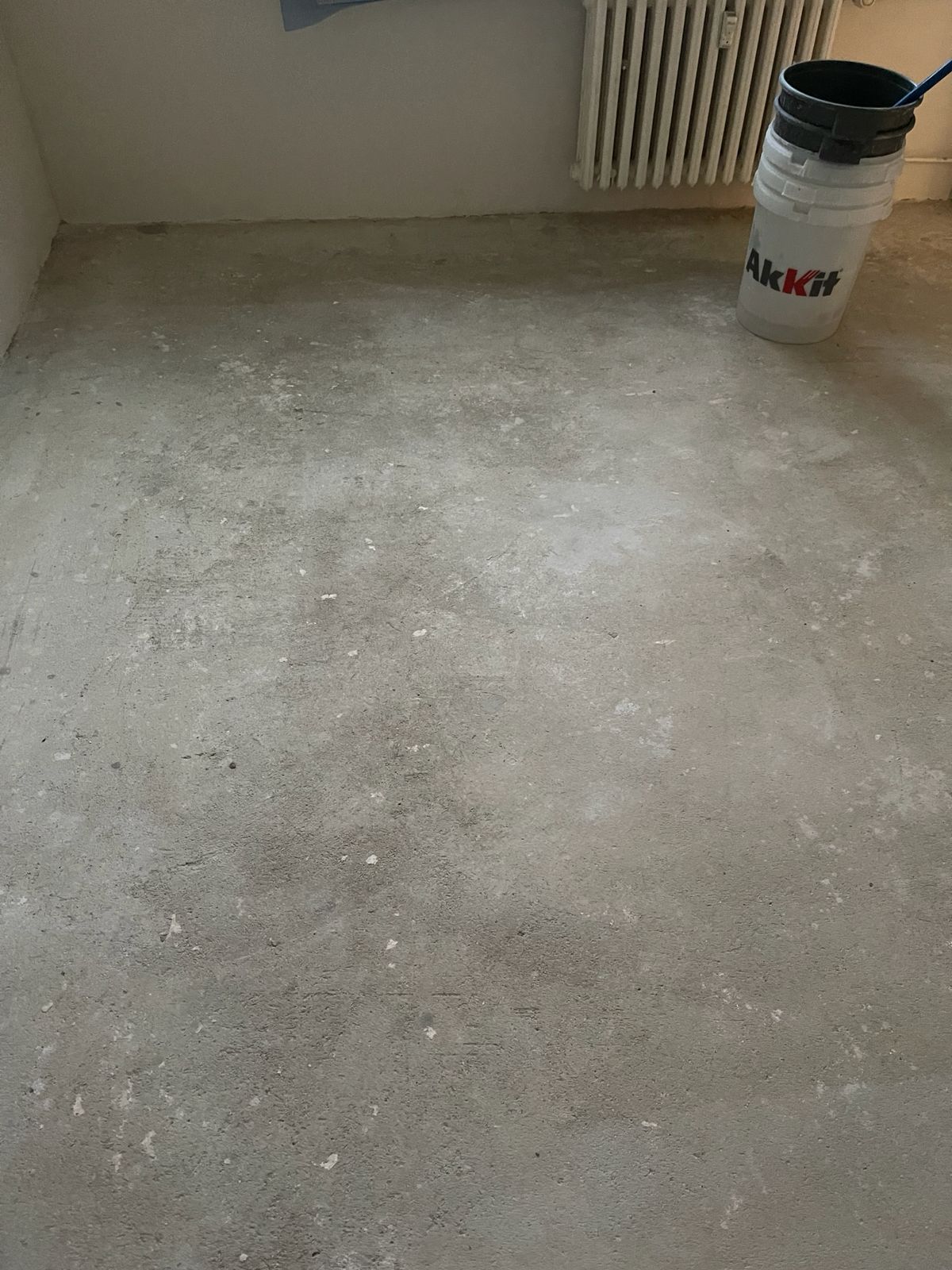 Rekonstrukce bytu - WhatsApp Image 2025-12-14 at 22.09.38 (2)